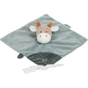 Doudou - Nattou - Doudou Nattou La Girafe - Axel & Luna - PlatVendu parrakuten