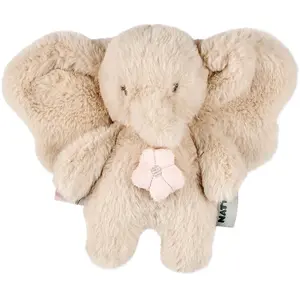 Nattou Peluche musicale pas cher