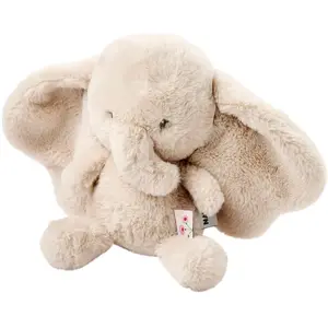 Nattou Peluche moyenne (20-59 cm) pas cher