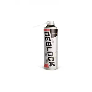 Bike7 - Deblock 500ML pas cher