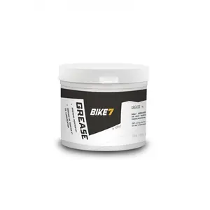 Bike7 Grease 500gram pas cher