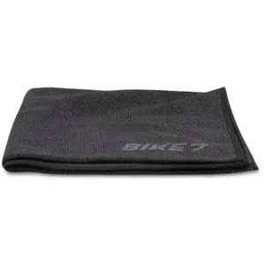 Bike7 Micro Fibre Poetsdoek (3 stuks) pas cher