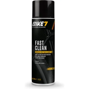 Bike7 - Fast Clean 500ML pas cher