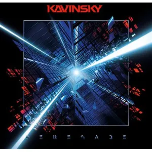 Comparateur de prix : Record Makers Renegade