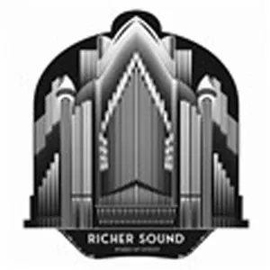 Bigwax Dis Cnt Richer Sound pas cher