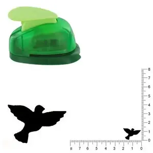 Artemio small pons duif 1,6 cm