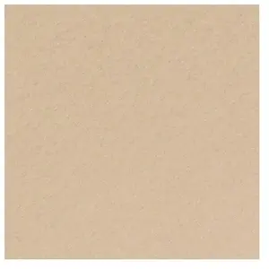 Feutrine Artemio - 1 mm- 30 x 30 cm - 17 couleurs Beige pas cher