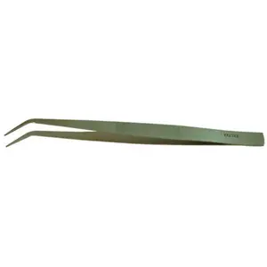 Multifunctionele pincet 15 cm - Artemio