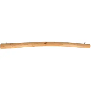 Artemio houten stok 40 cm