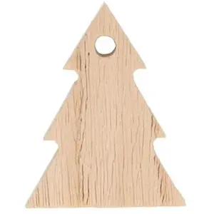 Artemio slinger KerstboomVendu parrakuten
