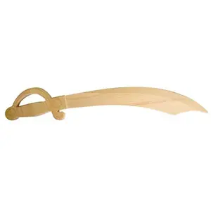 Artemio SABRE BOIS pas cher