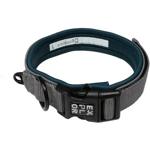 Duvoplus - Halsband Voor Dieren - Hond - Ultimate Fit Comfy Halsband C... pas cher