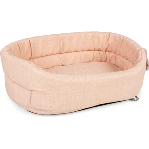 Duvoplus - Dierenkussen - Hond - Dogrelax Instap Mellow S - 40x25x13cm...Vendu parbol