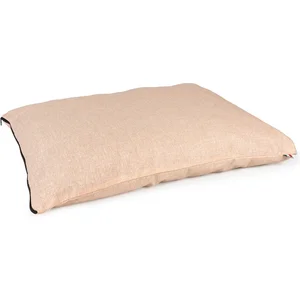 Duvoplus - Dierenkussen - Hond - Kussen Met Rits Mellow M - 100x70x14c...Vendu parbol