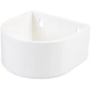Duvo+ Natuurlijke Geurverwijderaar - Refresh Gel - Navulling - 250gr pas cher