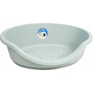 duvplus Duvoplus Sleeper Tino 60 ECO 60x40x20cm ice pas cher