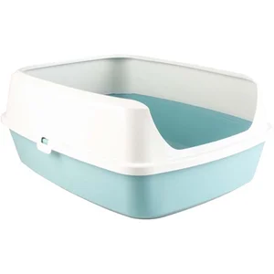 Duvo+ Kattentoilet Macy ECO 57,5x44x24,5cmVendu parbol