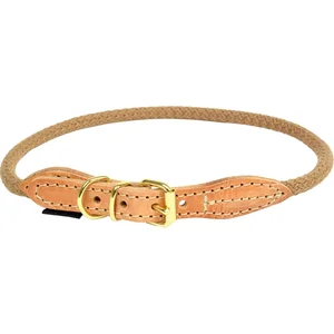 Duvoplus - Halsband Voor Dieren - Hond - Explor Forest Halsband Nylon ...Vendu parbol