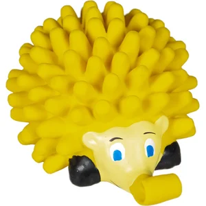 Duvoplus - Speelgoed Voor Dieren - Hond - Latex Pop-up Egel 9x11,5x6cm... pas cher