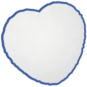 Duvoplus - Kattenbakvulling - Kat - Premium Fijne Silica Kattenbakvull... pas cher