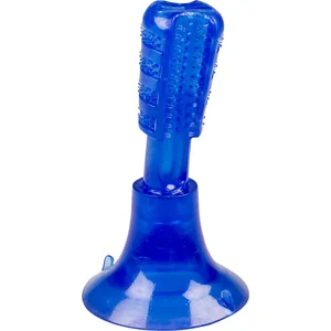 Duvoplus - Speelgoed Voor Dieren - Hond - Chew `n Play Brush Fix L - 1... pas cher
