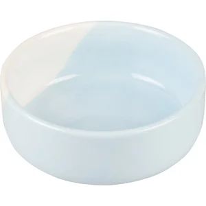 Gamelle Pour Chien Et Chat Duvoplus Stone Grace