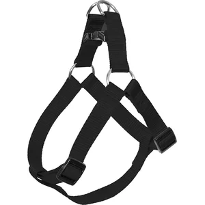 Duvoplus - Hondentuigje - Hond - Nylon Step In Harnas Xl - 80-100cm/25... pas cher