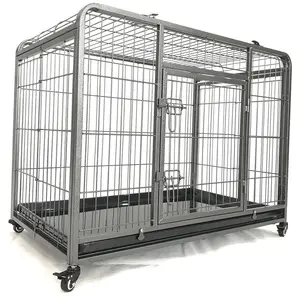 Duvo Heavy duty bench super robuust Maat - LVendu parbol