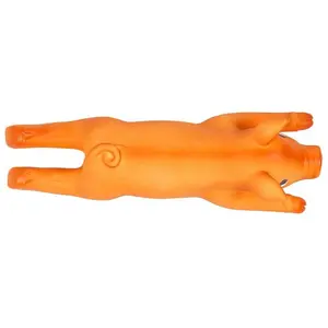Duvoplus  aislas LATEX  WINKA  REDNIA 24cm 400002, Jouets pour chien pas cher