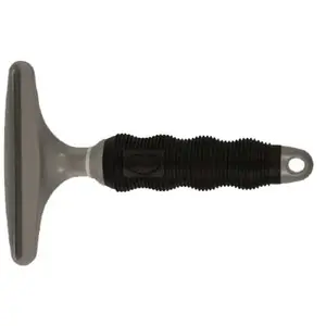 DUVO BEAUTY CARDA UNIVERSAL (T-S) pas cher