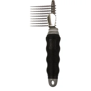 duvoplus DUVO BEAUTY CARDA UNIVERSAL (T-L) pas cher