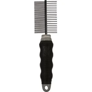 DUVO BEAUTY PEINE MANGO (35 et 18 PUAS) pas cher