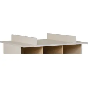 Quax Loft Clay - Extensie voor commode / ladekast pas cher