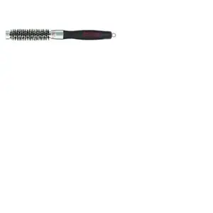 Borstel Pro Thermal Olivia Garden (T-16) pas cher