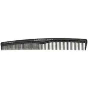 Peigne Carbon+Ion Sc1 pas cher