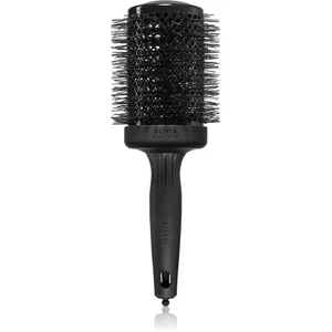 Olivia Garden Expert Blowout Shine Borstel 65mm - Styling & Drogen