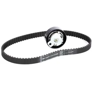 Comparateur de prix : Gates Distributieriemset