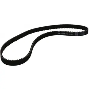Distributieriemset K015178 Gates pas cher