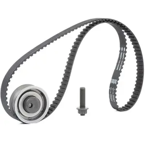 Comparateur de prix : Gates Distributieriemset