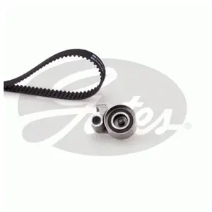 Comparateur de prix : Distributieriemset K015405XS Gates