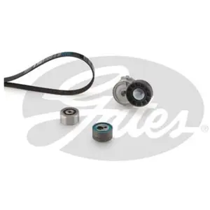 Multiriem set K036PK1453 Gates pas cher