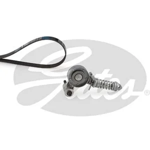 Gates Multiriem set