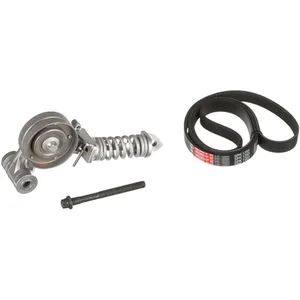 Gates Multiriem set pas cher