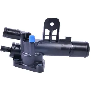 Gates Thermostaat koelvloeistof pas cher