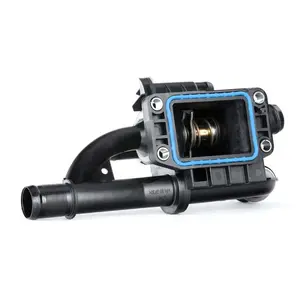 Gates Thermostaat koelvloeistof pas cher