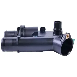 Gates Thermostaat koelvloeistof pas cher