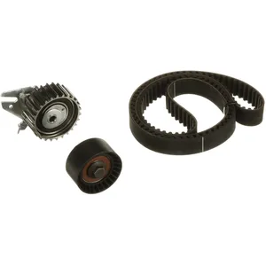 Distributieriemset K055429XS Gates