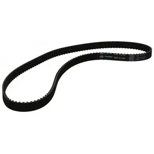 Comparateur de prix : Gates Distributieriemset