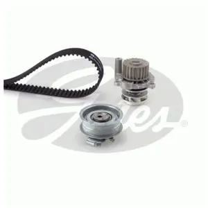 Gates Distributieriem kit incl.waterpomp pas cher