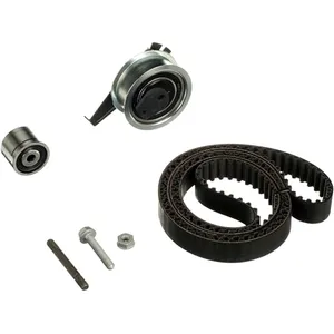 Distributieriemset PowerGrip® K025678XS Gates pas cher